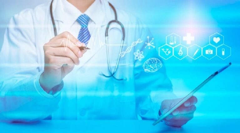 thehealthco