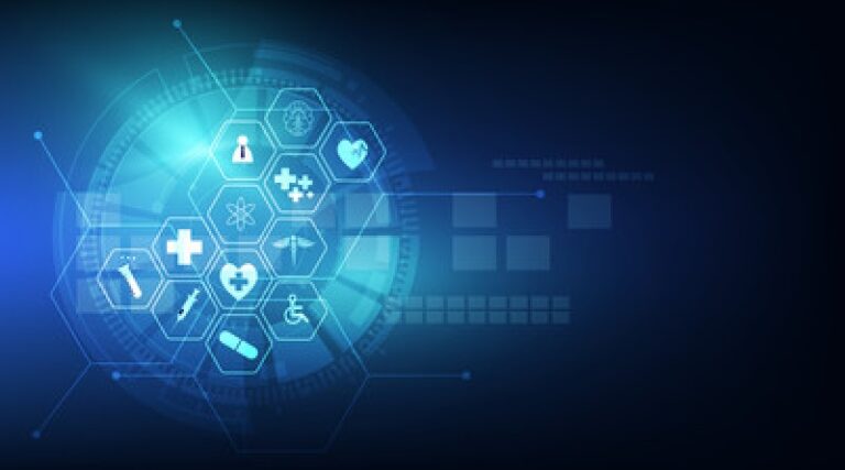 Health Innovation through Capital and Private Equity Markets