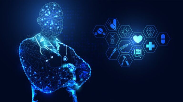 thehealthco