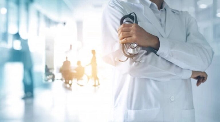 thehealthco