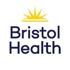 thehealthco
