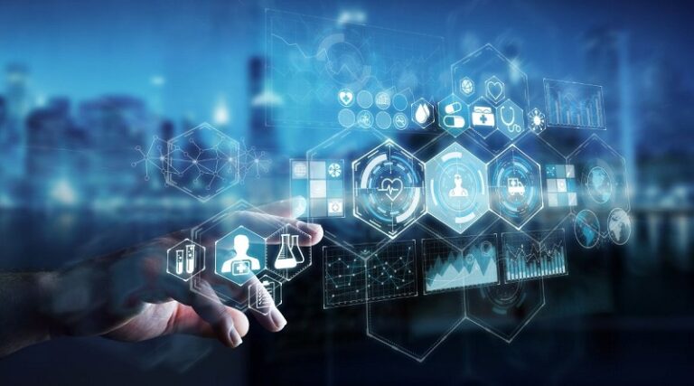 Digital Health, AI & IVDs: Navigating the Changing Regulatory Landscape