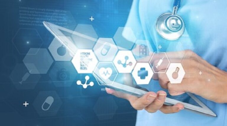 thehealthco