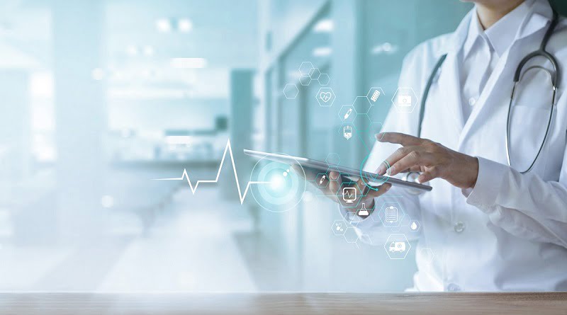 thehealthco