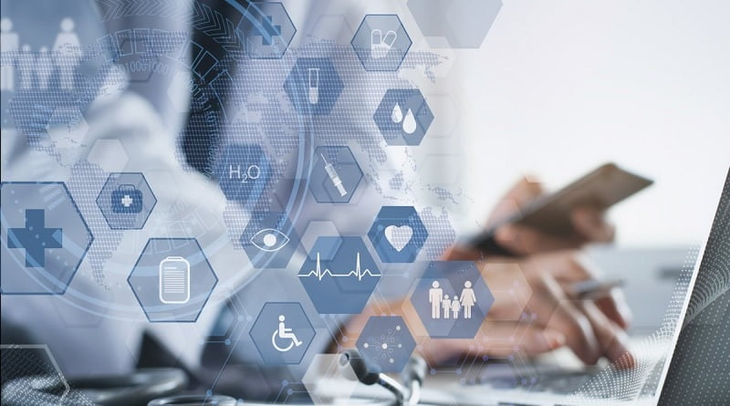 thehealthco