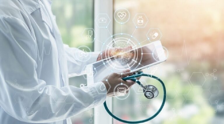 Healthcare Provider Cybersecurity Monthly Call – January