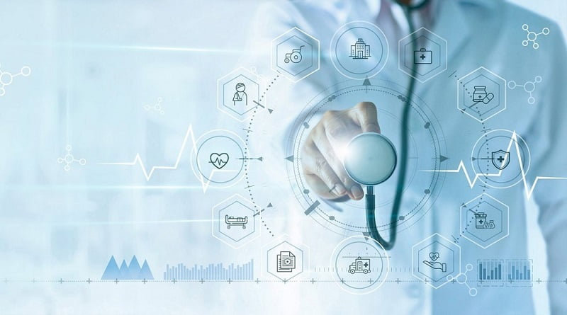 thehealthco