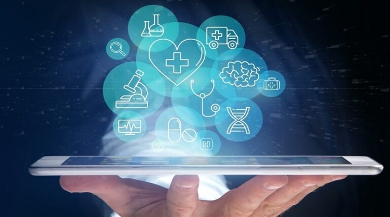 Advancing Care Conference Sneak Peek: Applying Human-Centered Design to the Improvement of Health Care Jan 12