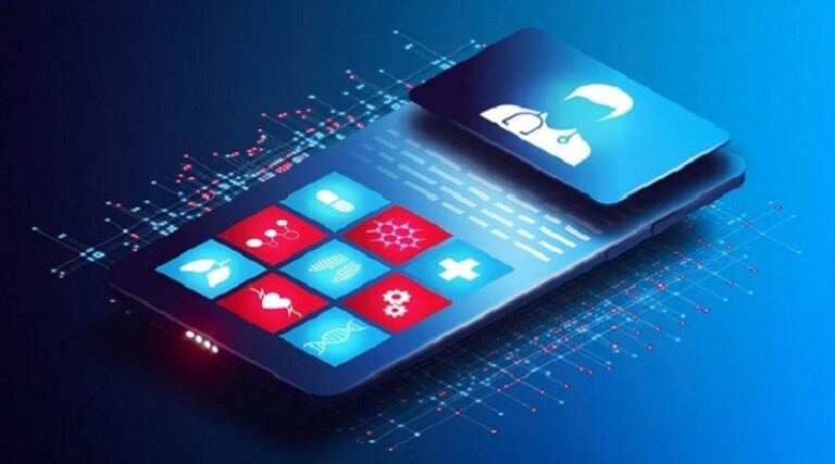 Digital therapeutics gaining interest in medical industry: Curebase