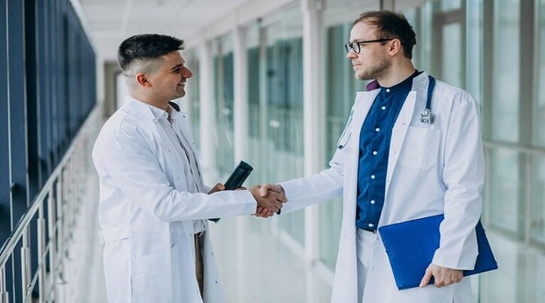 Spectrum Health merging with Beaumont Health to create new health care system