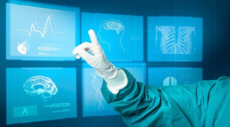 LumiThera, Inc. Announces Completion of Acquisition of Diopsys, Inc