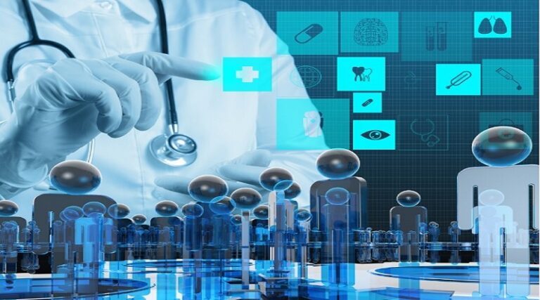 Unlearn and Merck collaborate on medical twins trials