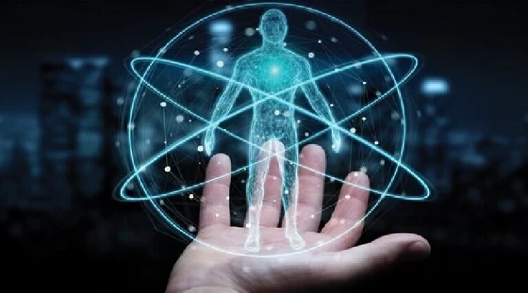 Three Trends Shaping Medical Image Management in 2022 and Beyond