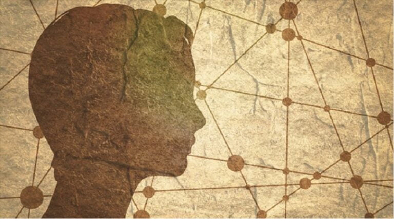 Health System to Employ AI, Analytics to Improve Mental Health Access