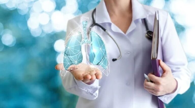 Do our current health system challenges give us an opportunity to leapfrog?