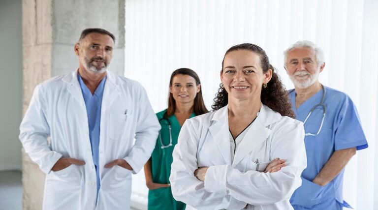 JN Nova Pharma and NRC Human Health Group Partnership to Move Pan-COVID19 Therapeutic into Clinical Development