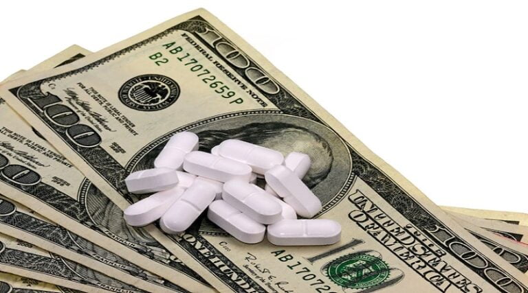 Allegiance Health Management taps “Care Now, Pay Later” Leader, PayZen to Modernize Payment Affordability Strategy