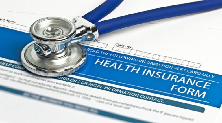 Why Millions on Medicaid Are at Risk of Losing Coverage in the Months Ahead