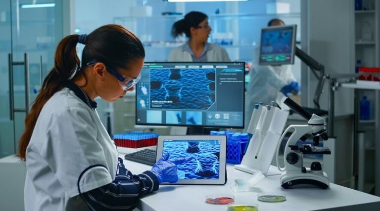 5th Edition of Global Conference on Pharmaceutics and Novel Drug Delivery Systems (Pharma 2022)