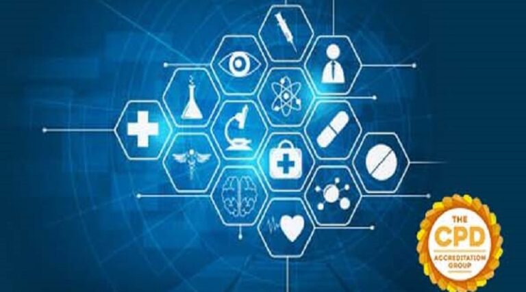 2nd International Conference on Healthcare and Pain Management