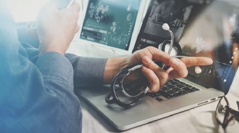 Brazilian Heath Tech Company Alice Partners With TytoCare to Expand Telehealth Offerings With At-Home Medical Examinations