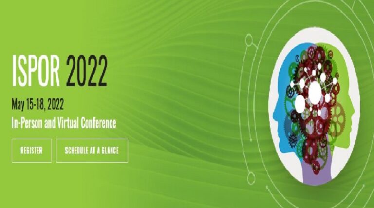 European Health Tech Innovation Week 2022