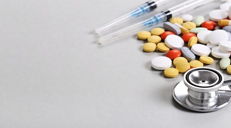 5th World Congress on Pharmaceutics & Drug Delivery