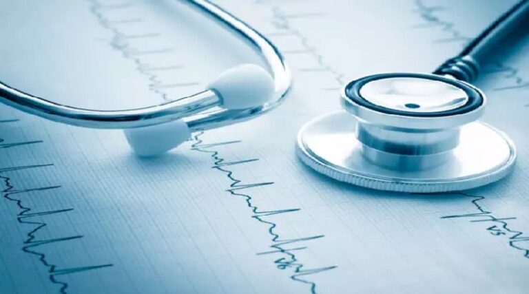 United States: Play It Safe When Launching & Scaling A HealthTech Business In The US