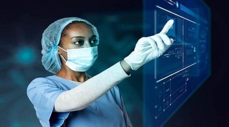 6th International Congress on Traditional Medicine, Therapies and Modern Health Care