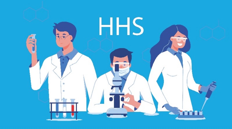 thehealthco