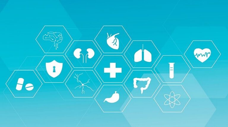 GA HIMSS Annual Conference 2022