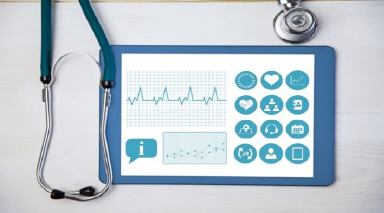 21st International Conference on Medicinal and Pharmaceutical Chemistry