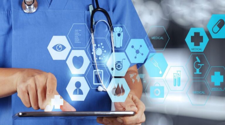 Healthcare Consumerism: A Future Of Empowering People