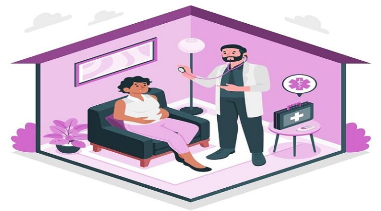 ‘That’s a Game-Changer’: Investors Have Their Eye on One-Stop-Shops in Home-Based Care