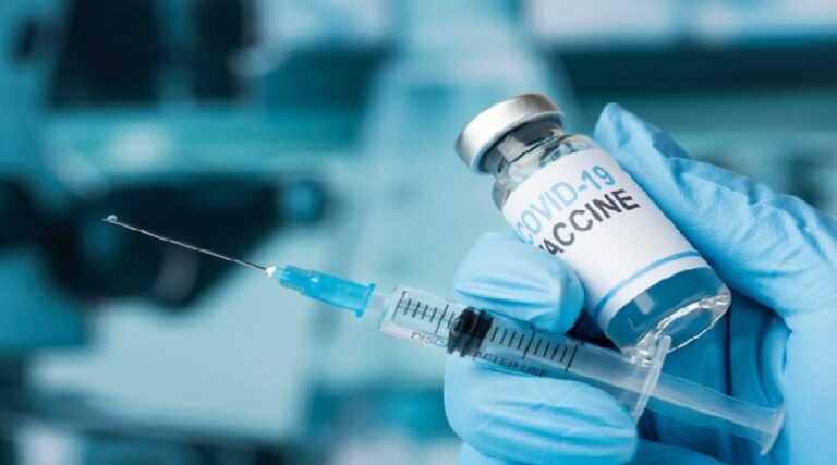 Sax Institute and the NSW Health COVID-19 Research Program