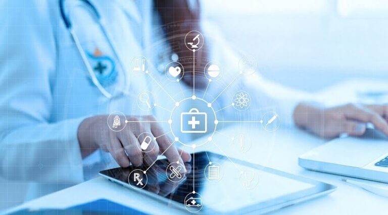 Radius Care Expands Offerings Through Its Free Healthcare App for Medicare Patients and Their Families