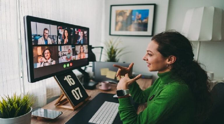 11 Tips to Successfully Manage Remote Pharma Employees