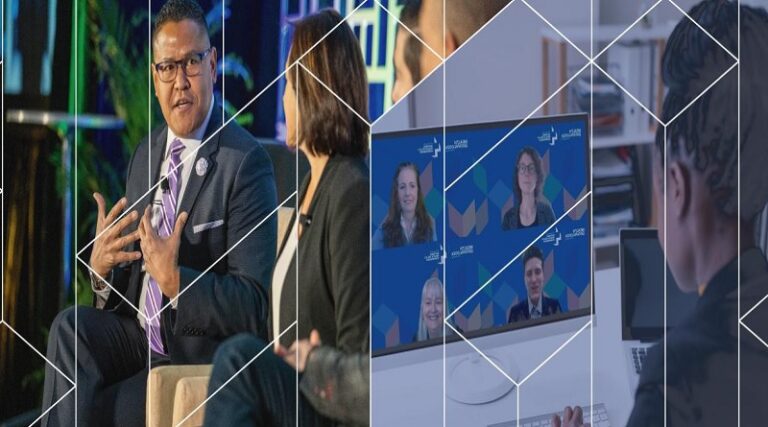 2022 Health Datapalooza and National Health Policy Conference