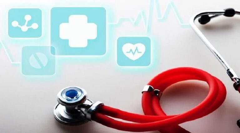 5 factors that can make or break health care spending in 2022