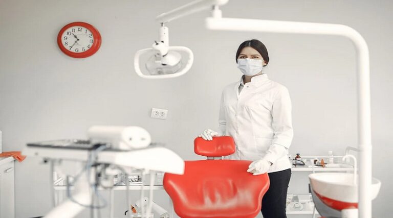 Medical Revolution: AI Firm WEIYUN AI & Robotics Group Launches Orthodontic Smart Alignment System Venus 1.0