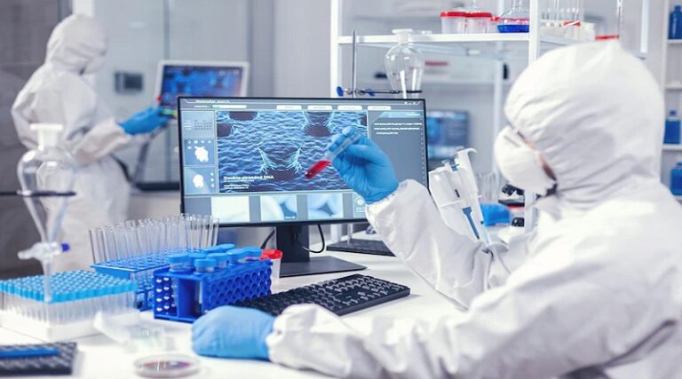 Ankura Launches Pharmaceutical Data Integrity Solution