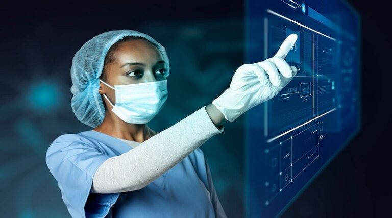 Are wellness programs worth the money?