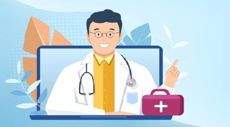 BayCare Expands Partnership with Feeding Tampa Bay, Opens Health Education Center