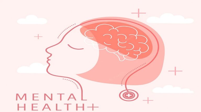 Behavioral Health M&A Will Remain Hot in 2022