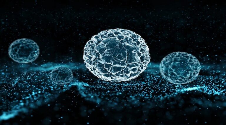 International Conference on Biosimilars & Pharmaceuticals