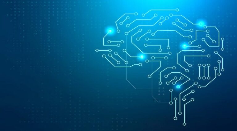 CAS Applies an AI-Powered Approach in Collaboration with Brazil’s INPI to Transform Patent Examinations