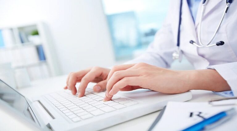 CLEARSENSE AND LEIDOS WORK TOGETHER TO TRANSFORM HEALTHCARE DATA