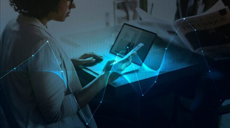 Detecting the patient’s need for help with machine learning based on expressions