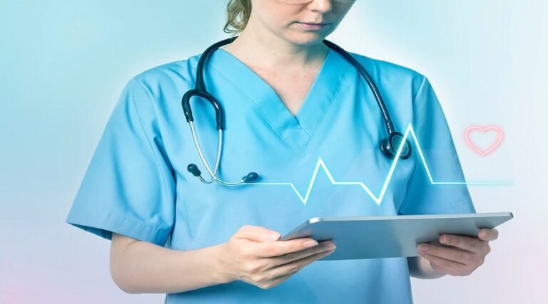 Disruption or innovation: Which digital front door strategy is right for your patients?