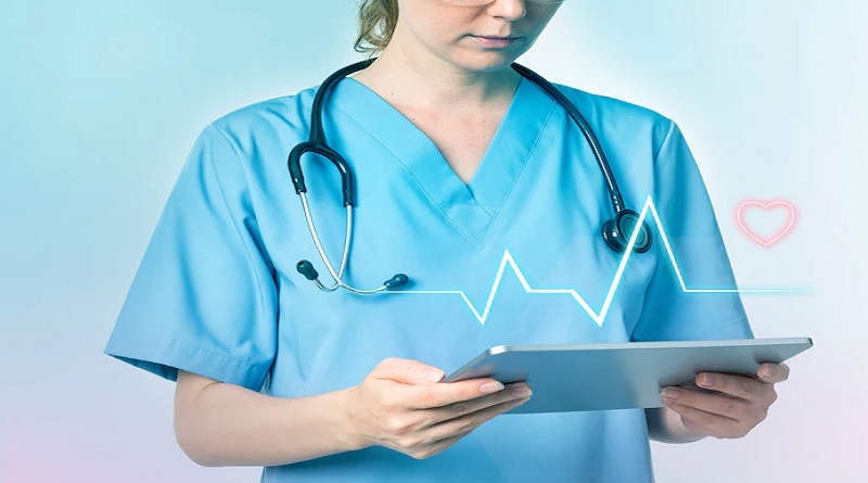 thehealthco